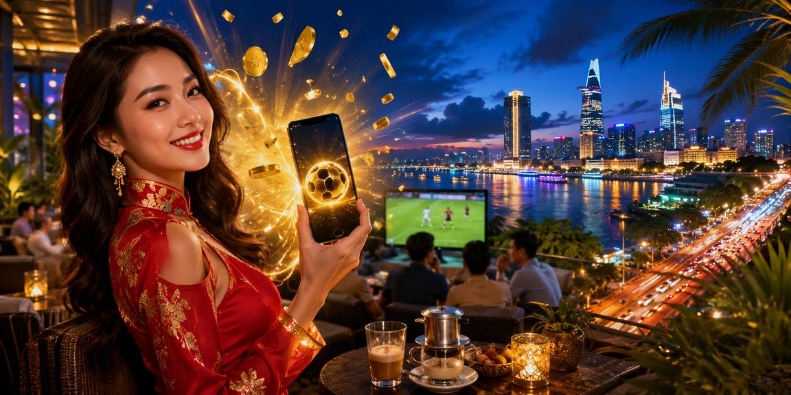 m368 Những Gì Bạn Tìm Thấy Trong Cẩm Nang Di Động m368