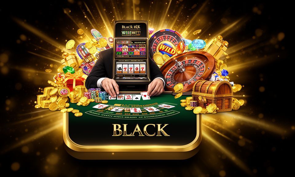 m368 Slot Sư Tử Vàng