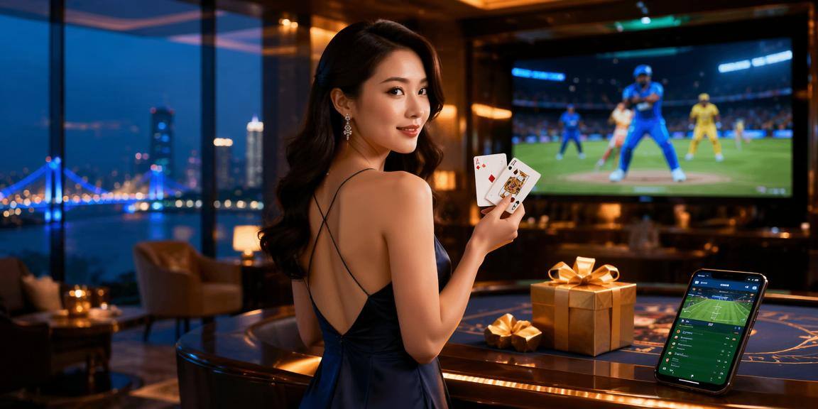 m368 Thanh Viên Thanh Toán Tại m368: Nạp Vào, Rút Ra, Không Rườm Rà