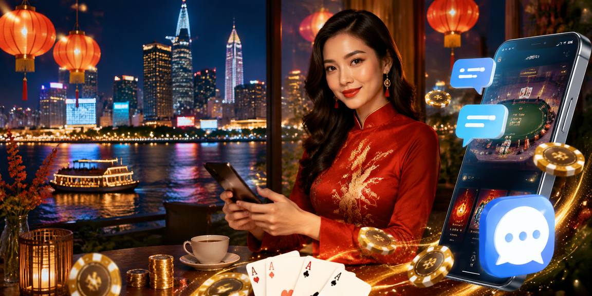 m368 Đăng ký m368 – điền thông tin, nạp tiền, vào sảnh ngay