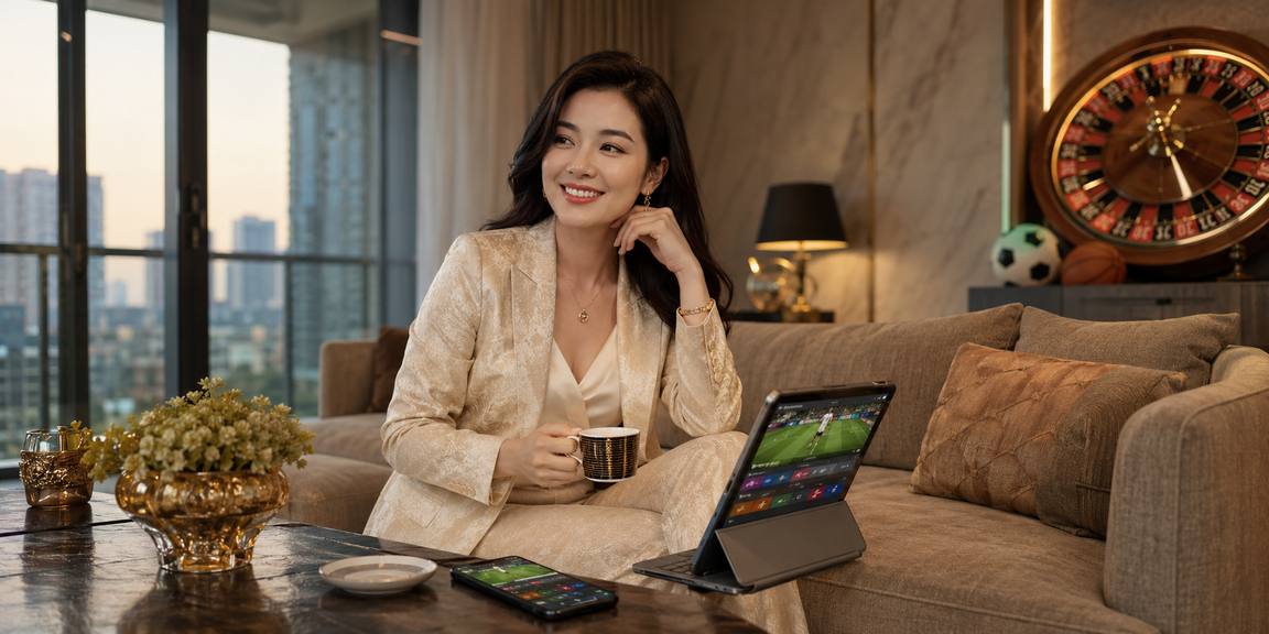 m368 Tạo Tài Khoản m368 Trong Vài Bước